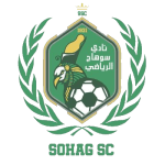 Sohag SC