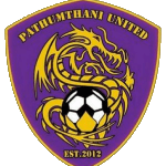 Pathum Thani United FC