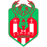Hereti Lagodekhi