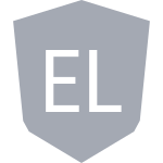 Ex-No Limit Gaming