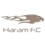 El Haram