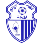 Itff Tangier