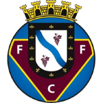 FC Felgueiras 1932