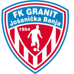 FK Granit Jošanička Banja