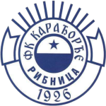 FK Karađorđe Ribnica