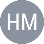 Hams Metwali