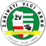 Zabinsti Vlci Brno