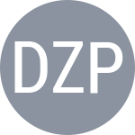 Desai Z / Pulchartova L