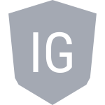 iGnore