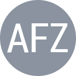 Arcidiacono F / Zantedeschi A