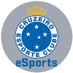 Cruzeiro eSports