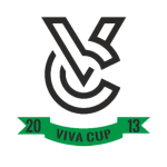 Viva Cup Kharkiv