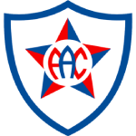 Araguari U20