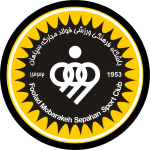 Sepahan Isfahan U23