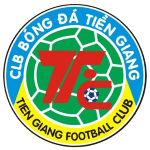 Tiền Giang U19