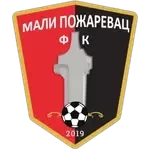 FK Mali Požarevac