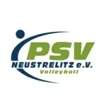 PSV Neustrelitz