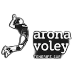 CV Arona Tenerife Sur