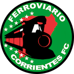 Ferroviario Corrientes
