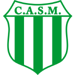 San Martín El Bañado