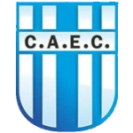 Club Atletico El Carmen
