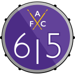 AFC 615