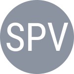 Shchaya-Zubrov P / Veremeichuk D