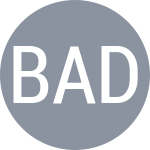 Bovy A / Danilov S