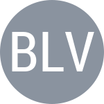 Boisson L / Van Bommel R