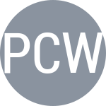 Perrin C / Webley-Smith E