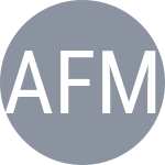 Agamenone F / Matuszewski P