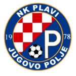 NK Plavi Jugovo Polje