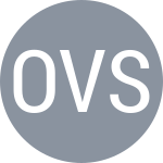 Olyanovskaya V / Shalimova E