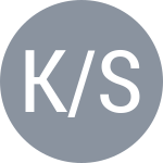 Karatancheva L / Sakellaridi S