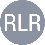 Ruppert L / Rusová A