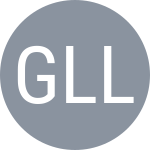 Gjorcheska L / Lansere S