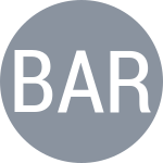 Bonnaud A / Amaury Raynel