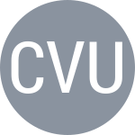 Chaudhari V / Ueda R