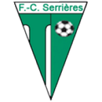 FC Serrieres Ne