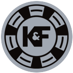 Komil&Friends