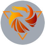 Rebirth Esports