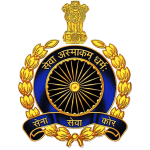Army Service Corps FC