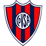 Villa San Antonio