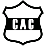 Atlético Cuyaya