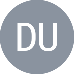 Dulich A.