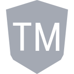 Toronto Maple Leafs (DIAMOND)
