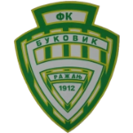 FK Bukovik Ražanj
