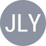 Jeanjean L / Yashina E