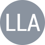Lingua Lavallen A L / Vidal Azorin J F