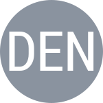 Davis E / Nefedova A